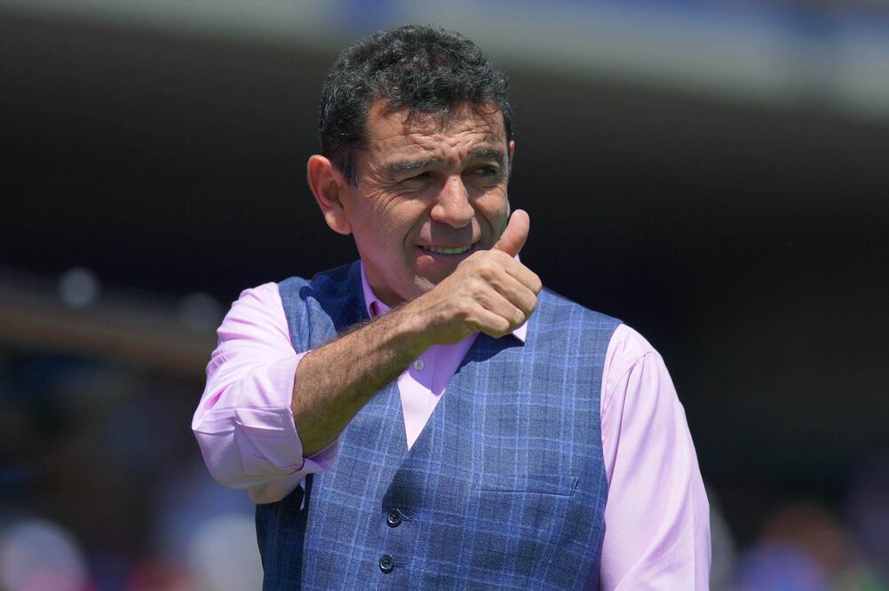 Imago7. David Patiño