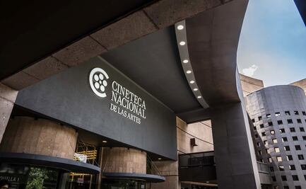 Cineteca Nacional de las Artes: ¿dónde se ubica y cuándo abre?