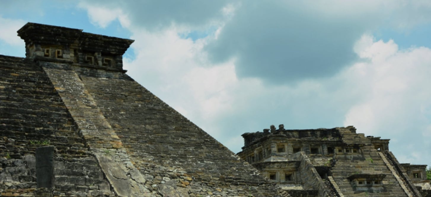 Foto: Unesco, vía Twitter 