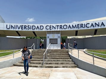 Acusan a Ortega de buscar “matar la inteligencia” en Nicaragua 