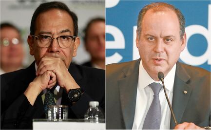 T-MEC, salarios y crecimiento dominan agenda empresarial