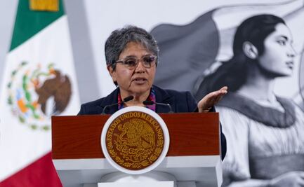 Buen Gobierno inhabilita a empresa LMR Grup de uniformes y equipo de protección; impone multa de más de 800 mil pesos