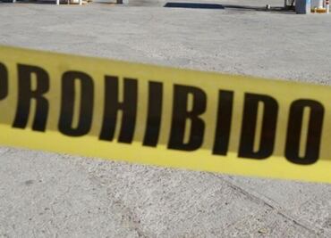 Ebrio mata a su amigo de una mordida