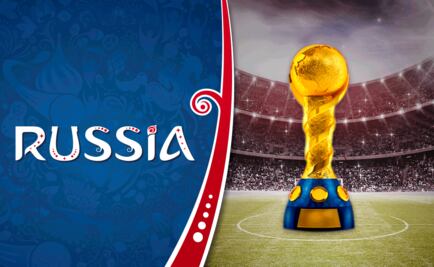 Copa Confederaciones 2017