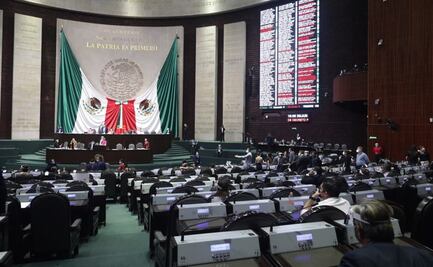 Violencia y migración, los temas que AMLO hubiera tratado con Trump: Oposición