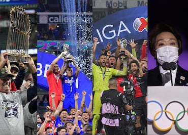 ¿Qué aprendimos de 2021?