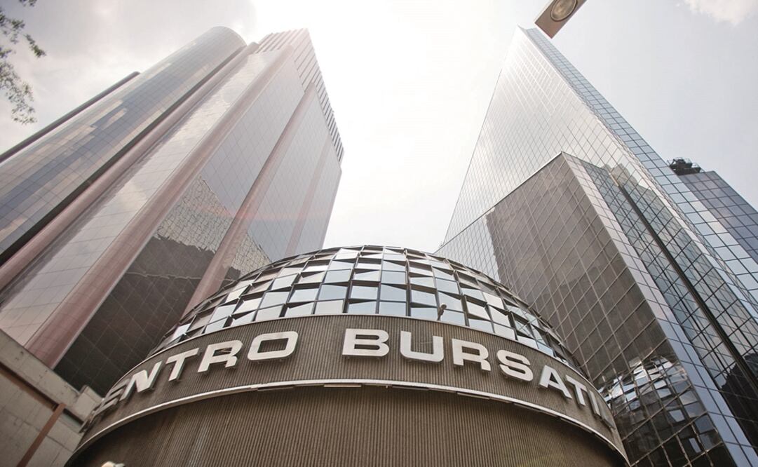 La sesión de remates iniciará a las 7:30 horas, mientras que la jornada concluirá a las 14:00 horas (Foto: Xinhua)