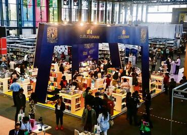 “El conocimiento es un ingrediente esencial para la democracia”: Enrique Graue