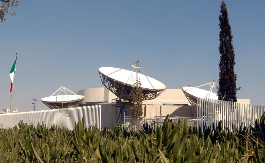 Foto: Archivo / EL UNIVERSAL