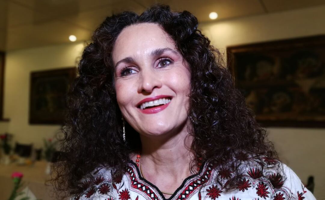 (FOTO: Ismael García)