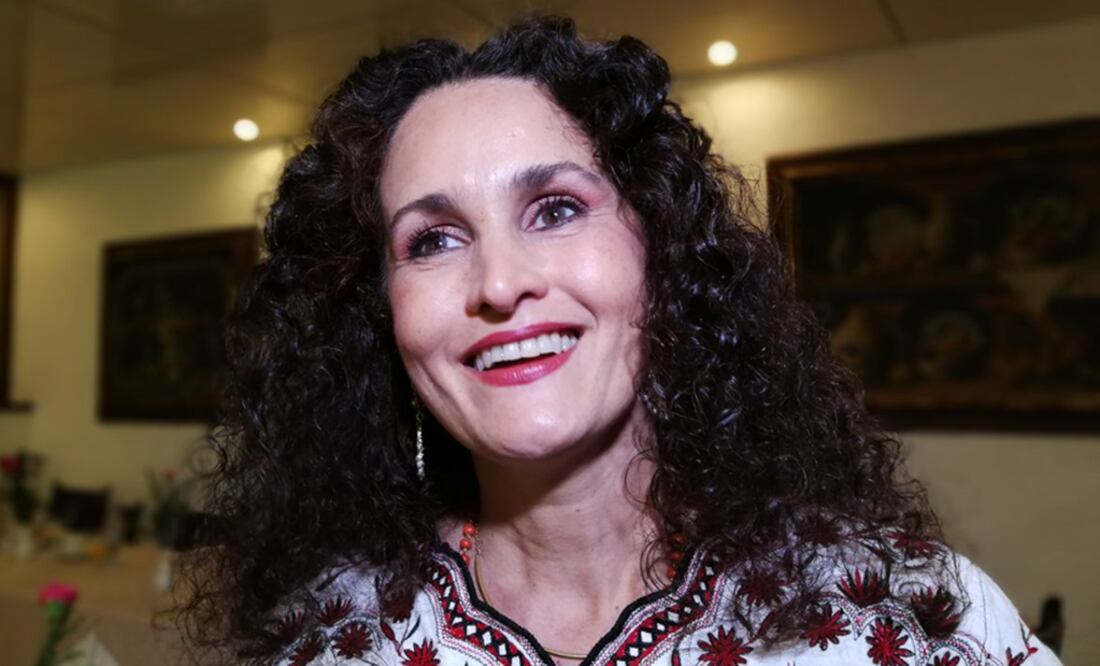 (FOTO: Ismael García)