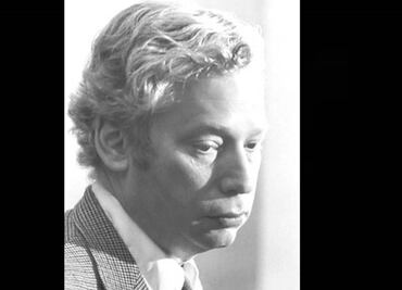 Nobel de Física prohíbe las armas en sus clases de la Universidad de Texas