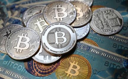 Coinbase posee 2 millones de bitcoins, un 10% del suministro total, revela su CEO