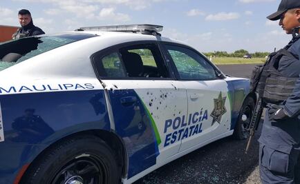 Lanza EU alerta de viaje para Colima, Guerrero, Michoacán, Sinaloa y Tamaulipas