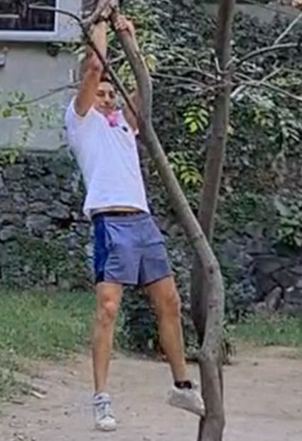 Nuestra ciudad ¿la más violenta del mundo?