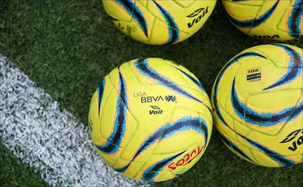 Liga MX: Horarios y canales para ver la jornada 15 del Clausura 2024