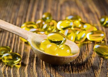 Vitamina D no sólo nos protegerá contra Covid-19, sino de un sinnúmero de patologías