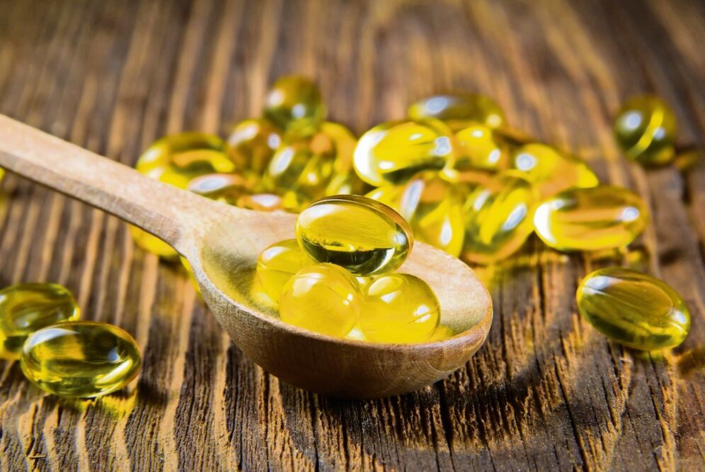 Foto: El Universal, archivo 