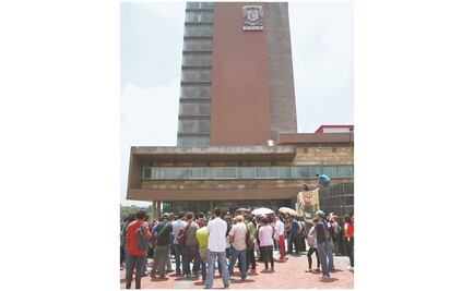 Lanza SEP plan de inclusión universitaria