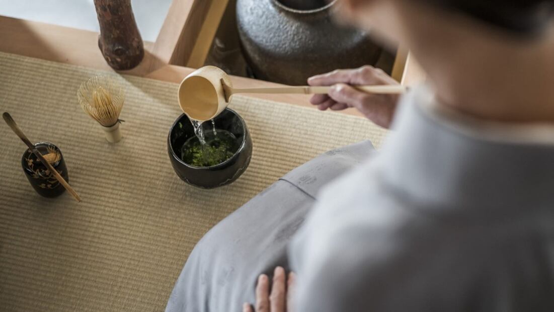 Foto: Four Seasons Hotels