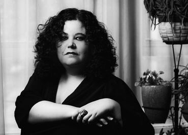 Tejer con la pluma: las andanzas de Artemisa Téllez por las escrituras lesbianas