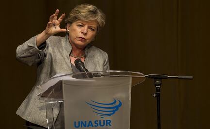 Cepal estima que en México cerrarán 500 mil empresas por Covid-19