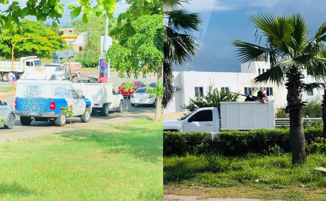 Foto: Cortesía Línea Directa