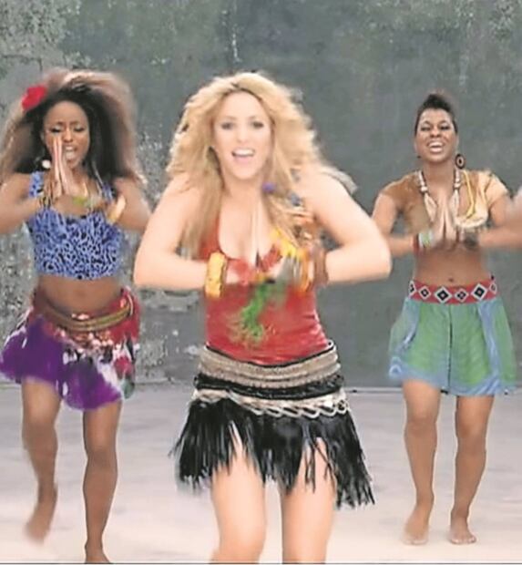 Avisa y anuncia que hoy renuncia