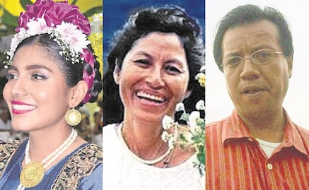 Escala violencia electoral; matan a dos candidatas y encuentran el cuerpo de otro