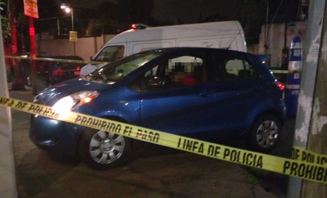 Fotografía: Especial