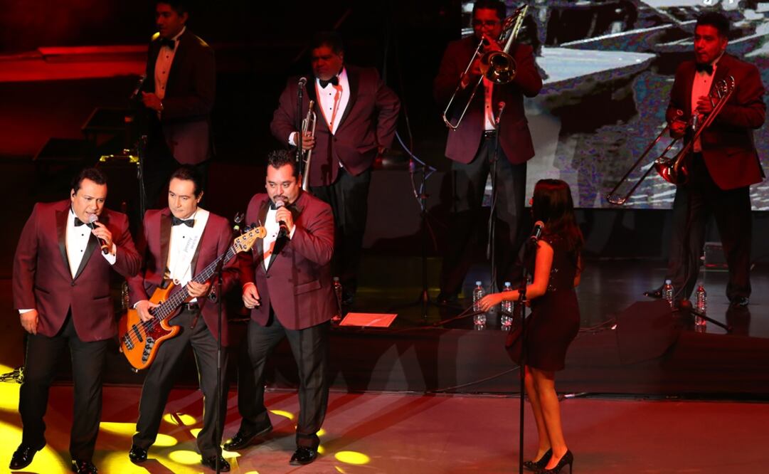 FOTO: Archivo EL UNIVERSAL