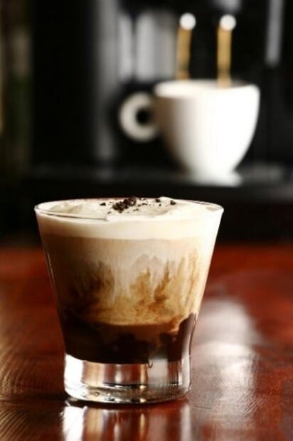 El plan perfecto para celebrar San Valentín en casa