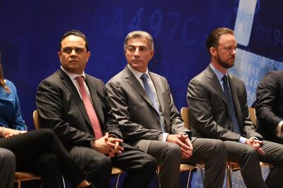 Puebla está abierta a la alerta de género: Gali Fayad