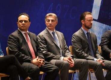 Puebla está abierta a la alerta de género: Gali Fayad