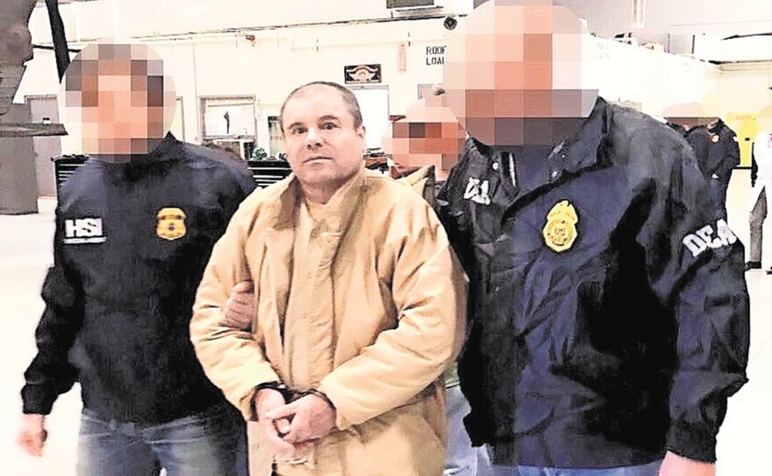 Archivo / EL UNIVERSAL