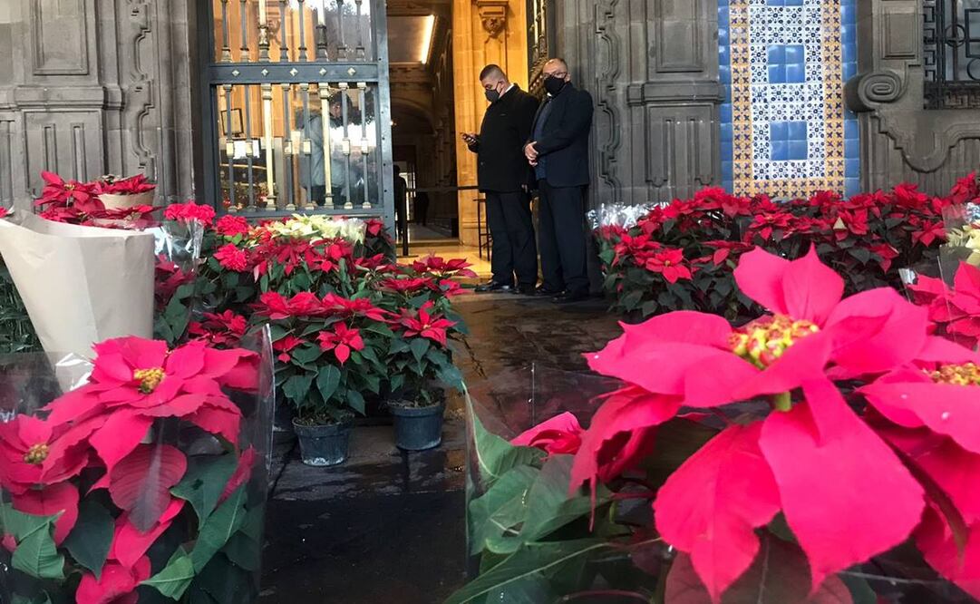 Foto: Francisco Rodríguez/ EL UNIVERSAL