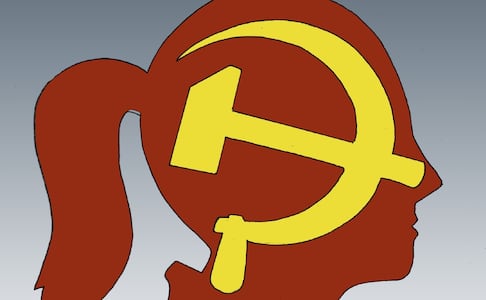 Ideología setentera