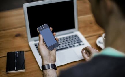 ¿Trabajas desde casa? Tu empresa tendrá que pagarte la luz y el internet 