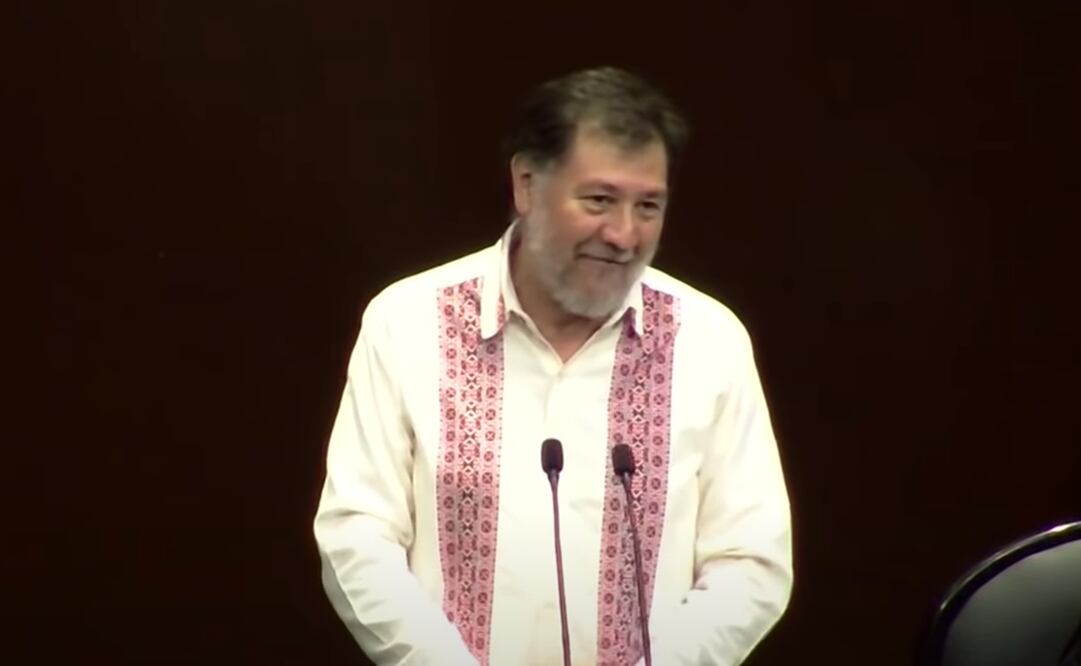 El diputado del PT informó lo que significa "paniaguados". Foto: Captura de pantalla