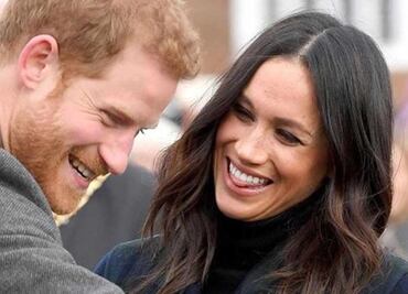 Meghan Markle desembaría en Instagram para monetizar sus negocios de esta manera