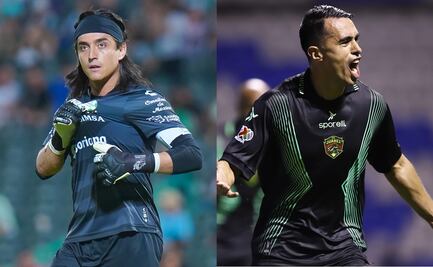 Liga MX: ¿A qué hora y por dónde ver el partido de Santos vs Juárez?