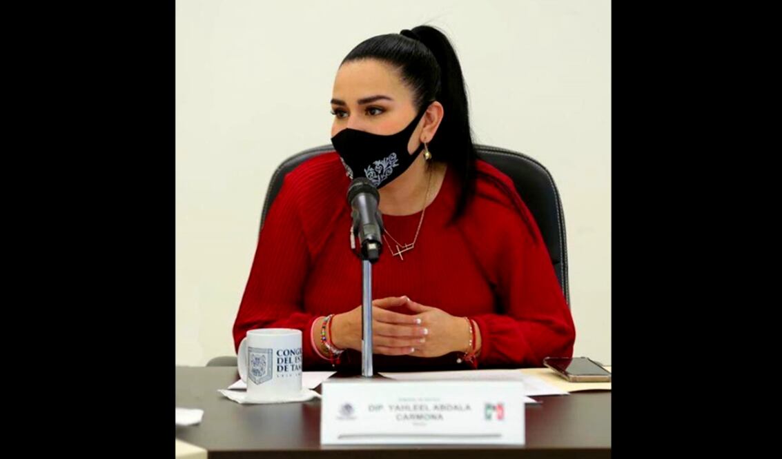 Foto: Archivo/EL UNIVERSAL