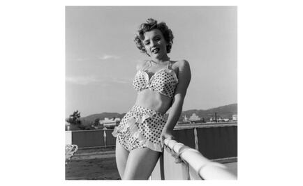 5 prendas que marcaron historia