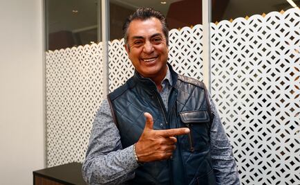 Aprueban presupuesto de 101 mil mdp a gobierno de NL