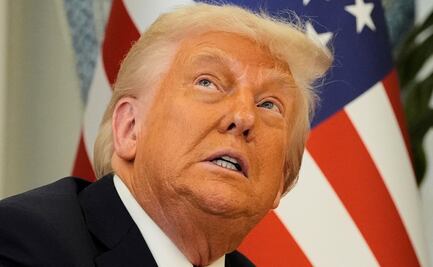 Gobernador de Minnesota califica a Trump de “tirano”; demócrata insta a abogado graduados a enfrentar abusos de poder