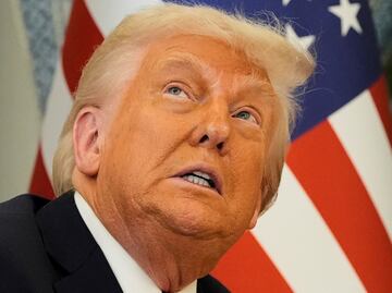 Gobernador de Minnesota califica a Trump de “tirano”; demócrata insta a abogado graduados a enfrentar abusos de poder