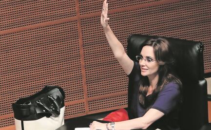 AMLO debe informar por muertes: PAN