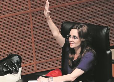 AMLO debe informar por muertes: PAN