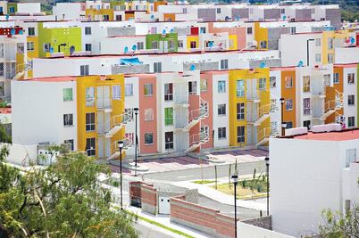 Fovissste otorgará segundo crédito