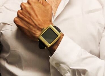 Estiman derrama económica de 25 mil 665 mdp por Día del Padre